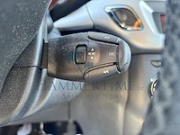 Citroen c3 1.4i seduction, 2010 - afbeelding 14 van  43