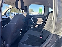 Citroen c3 1.4i seduction, 2010 - afbeelding 17 van  43