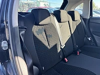 Citroen c3 1.4i seduction, 2010 - afbeelding 20 van  43