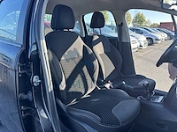 Citroen c3 1.4i seduction, 2010 - afbeelding 21 van  43