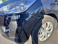 Citroen c3 1.4i seduction, 2010 - afbeelding 26 van  43