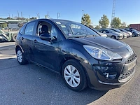 Citroen c3 1.4i seduction, 2010 - afbeelding 23 van  43