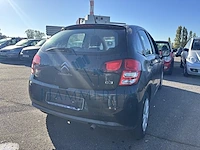 Citroen c3 1.4i seduction, 2010 - afbeelding 39 van  43