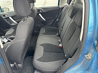 Citroen c3 1.4i seduction,2010 - afbeelding 2 van  33