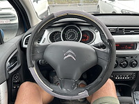 Citroen c3 1.4i seduction,2010 - afbeelding 5 van  33