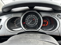 Citroen c3 1.4i seduction,2010 - afbeelding 6 van  33