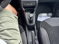 Citroen c3 1.4i seduction,2010 - afbeelding 9 van  33