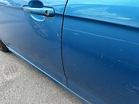 Citroen c3 1.4i seduction,2010 - afbeelding 10 van  33