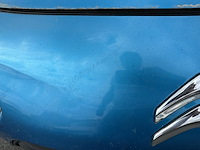 Citroen c3 1.4i seduction,2010 - afbeelding 16 van  33