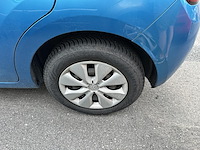 Citroen c3 1.4i seduction,2010 - afbeelding 25 van  33