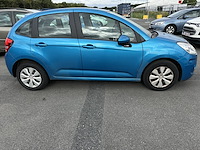 Citroen c3 1.4i seduction,2010 - afbeelding 28 van  33