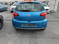 Citroen c3 1.4i seduction,2010 - afbeelding 30 van  33