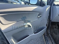 Citroen c3 1.4i sx, 2005 - afbeelding 2 van  31