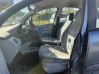 Citroen c3 1.4i sx, 2005 - afbeelding 4 van  31