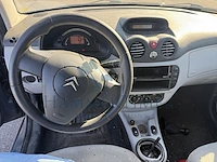 Citroen c3 1.4i sx, 2005 - afbeelding 6 van  31