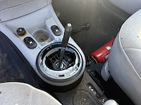Citroen c3 1.4i sx, 2005 - afbeelding 7 van  31
