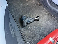 Citroen c3 1.4i sx, 2005 - afbeelding 8 van  31
