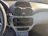 Citroen c3 1.4i sx, 2005 - afbeelding 9 van  31