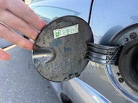 Citroen c3 1.4i sx, 2005 - afbeelding 15 van  31