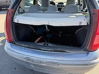 Citroen c3 1.4i sx, 2005 - afbeelding 16 van  31