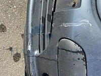 Citroen c3 1.4i sx, 2005 - afbeelding 19 van  31