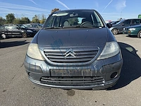 Citroen c3 1.4i sx, 2005 - afbeelding 12 van  31