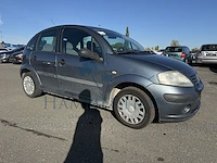 Citroen c3 1.4i sx, 2005 - afbeelding 23 van  31