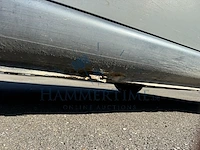 Citroen c3 1.4i sx, 2005 - afbeelding 27 van  31
