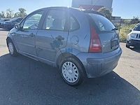 Citroen c3 1.4i sx, 2005 - afbeelding 31 van  31