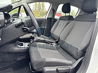Citroen c3 1.6 bluehdi feel s&s, 2018 - afbeelding 2 van  34