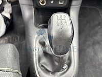 Citroen c3 1.6 bluehdi feel s&s, 2018 - afbeelding 8 van  34