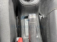 Citroen c3 1.6 bluehdi feel s&s, 2018 - afbeelding 9 van  34