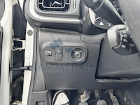 Citroen c3 1.6 bluehdi feel s&s, 2018 - afbeelding 13 van  34