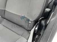 Citroen c3 1.6 bluehdi feel s&s, 2018 - afbeelding 15 van  34