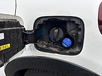 Citroen c3 1.6 bluehdi feel s&s, 2018 - afbeelding 17 van  34