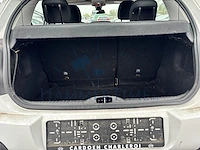 Citroen c3 1.6 bluehdi feel s&s, 2018 - afbeelding 18 van  34