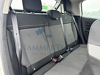 Citroen c3 1.6 bluehdi feel s&s, 2018 - afbeelding 19 van  34