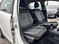 Citroen c3 1.6 bluehdi feel s&s, 2018 - afbeelding 20 van  34