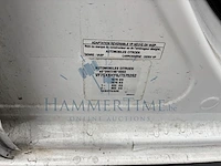 Citroen c3 1.6 bluehdi feel s&s, 2018 - afbeelding 21 van  34