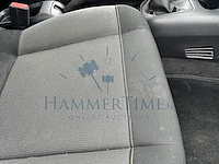 Citroen c3 1.6 bluehdi feel s&s, 2018 - afbeelding 22 van  34