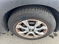 Citroen c3 1.6 bluehdi feel s&s, 2018 - afbeelding 24 van  34