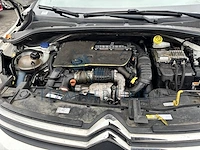 Citroen c3 1.6 bluehdi feel s&s, 2018 - afbeelding 25 van  34