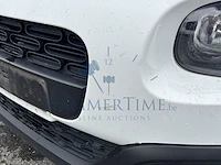 Citroen c3 1.6 bluehdi feel s&s, 2018 - afbeelding 27 van  34
