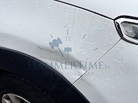 Citroen c3 1.6 bluehdi feel s&s, 2018 - afbeelding 28 van  34