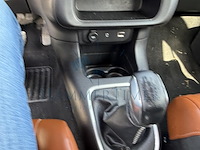 Citroen c3 1.6 bluehdi shine s&s, 2017 - afbeelding 7 van  28