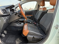 Citroen c3 1.6 bluehdi shine s&s, 2017 - afbeelding 27 van  28