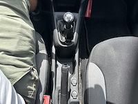 Citroen c3 1.6 hdi attraction fap,2010 - afbeelding 2 van  28