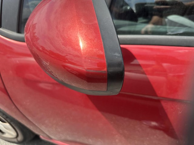 Citroen c3 1.6 hdi attraction fap,2010 - afbeelding 4 van  28