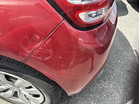Citroen c3 1.6 hdi attraction fap,2010 - afbeelding 18 van  28