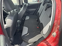 Citroen c3 1.6 hdi attraction fap,2010 - afbeelding 22 van  28